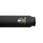 Tac biliard Wildcat Carbon Nr. 2 -pool