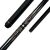Tac billiard pool din 2 piese Wildcat Carbon No. 08, 145cm/13mm