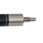 Tac pool din 2 piese Wildcat Carbon Nr. 13.