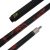 Tac de biliard Pool Wildcat Carbon Nr. 16, doua piese