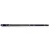 Tac din doua bucati Wildcat Carbon Nr.30 albastru