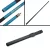 Wildcat Carbon Nr. 17. + Caseta pentru tac - Pret Promotional!