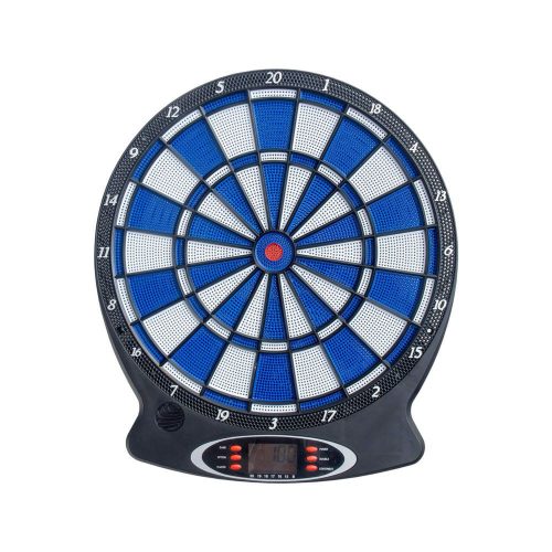Board de darts electronic Windson AP-100 Blue
