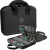 Toc (portsageti) Harrows Imperial negru