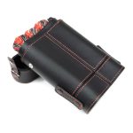 Toc (portsageti) Harrows Prima rosu