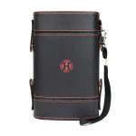 Toc (portsageti) Harrows Prima rosu