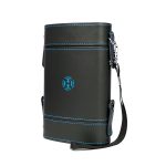 Portsageti Harrows Prima Aqua