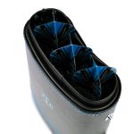 Portsageti Harrows Prima Aqua