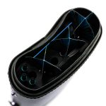 Portsageti Harrows Prima Aqua