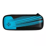 Portsageti Harrows Blaze Fire Aqua