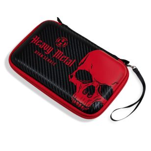 Husa darts Harrows Pro 6 Ryan Searle, pentru 2 seturi