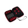 Husa darts Harrows Pro 6 Ryan Searle, pentru 2 seturi