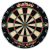 Tinta darts WINMAU PRO SFB