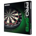 Tinta darts WINMAU PRO SFB