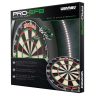 Tinta darts WINMAU PRO SFB