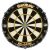 Tinta darts din sisal Winmau BLADE Champion Choice Dual Core, antrenament