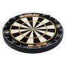 Tinta darts din sisal Winmau BLADE Champion Choice Dual Core, antrenament
