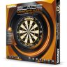 Tinta darts din sisal Winmau BLADE Champion Choice Dual Core, antrenament