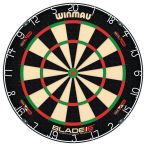 Tinta darts Winmau BLADE 6 DUAL CORE