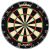 Tinta darts Winmau BLADE 6 DUAL CORE