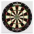 Tinta darts Winmau BLADE 6 Triple CORE