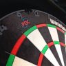 Tinta darts Winmau BLADE 6 Triple CORE