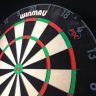 Tinta darts Winmau BLADE 6 Triple CORE