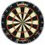 Tinta darts Winmau BLADE 6