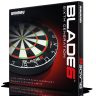 Tinta darts Winmau BLADE 6