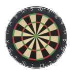 Tinta darts Winmau BLADE 6 Dual Core, calitate clasa a doua