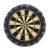 Tinta darts Winmau BLADE 6 Dual Core, calitate clasa a doua