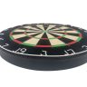 Tinta darts Winmau BLADE 6 Dual Core, calitate clasa a doua
