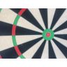 Tinta darts Winmau BLADE 6 Dual Core, calitate clasa a doua