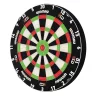 Tinta darts Winmau Equalizer, JDC de antrenament