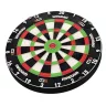 Tinta darts Winmau Equalizer, JDC de antrenament