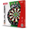 Tinta darts Winmau Equalizer, JDC de antrenament