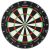 Tinta darts Winmau BLADE 360, sarma ascutita, calitate competitionala, din sisal