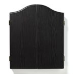 Cabinet Winmau, negru