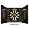 Cabinet de darts Winmau, Craft Beer