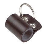 Breloc Darts cu polizor pt. varfuri