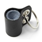 Breloc Darts cu polizor pt. varfuri