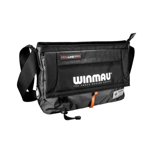 Geanta Darts Winmau Pro-Line Tour Bag