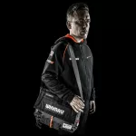Geanta Darts Winmau Pro-Line Tour Bag