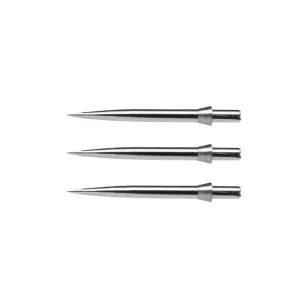 Varf Darts RedDragon Trident 32mm argintiu