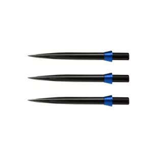 Varf Darts RedDragon Trident 32mm negru -albastru