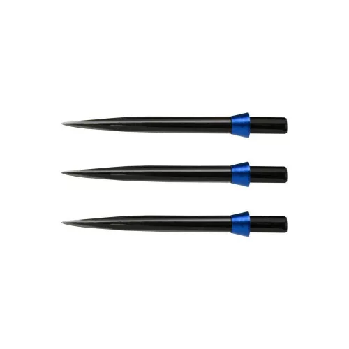 Varf Darts RedDragon Trident 32mm negru -albastru