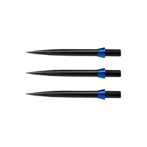 Varf Darts RedDragon Trident 32mm negru -albastru