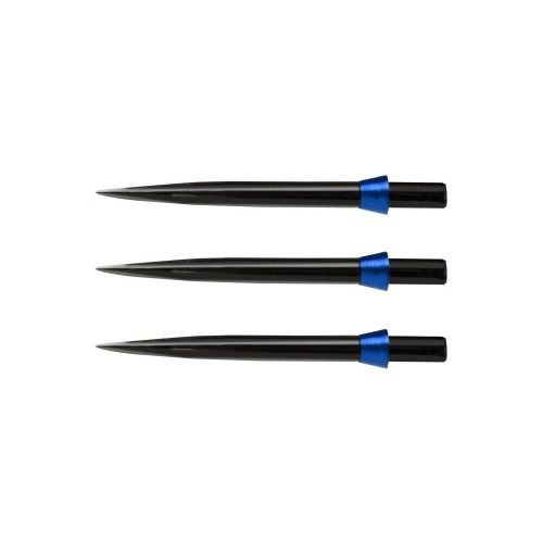 Varf Darts RedDragon Trident 32mm negru -albastru