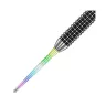 Varf darts metalic Red Dragon Rainbow Raptor GT, curcubeu 32 mm