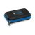 Husa Darts Red Dragon Gerwyn Price Iceman